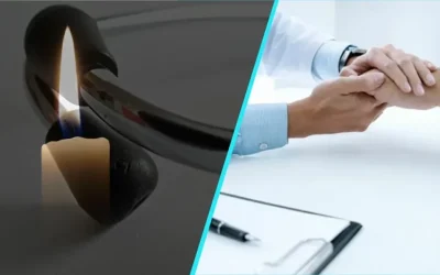 Dispariția unui profesor și specialist respectat în psihiatrie la Iași Comunitatea medicală din Iași se află în stare de doliu după ce unul dintre cei mai apreciați și respectați specialiști în psihiatrie a plecat dintre noi