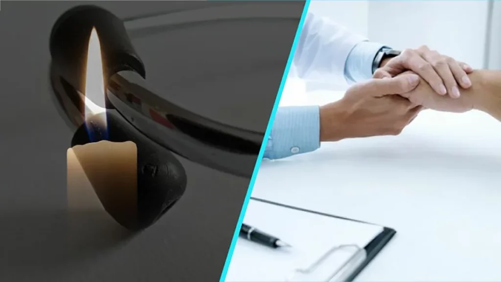 Dispariția unui profesor și specialist respectat în psihiatrie la Iași Comunitatea medicală din Iași se află în stare de doliu după ce unul dintre cei mai apreciați și respectați specialiști în psihiatrie a plecat dintre noi