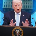 Iranul dă replica lui Donald Trump în Strâmtoarea Ormuz: „răzbunare voluntară”