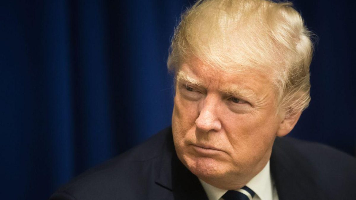 Negocierile SUA-Iran, amânate: Teheran și Washington, blocaj pe calendar