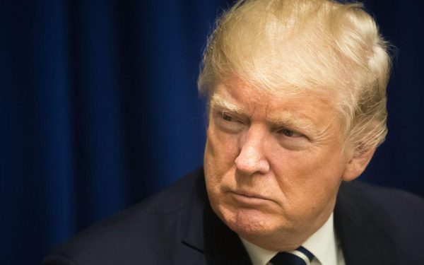 Negocierile SUA-Iran, amânate: Teheran și Washington, blocaj pe calendar