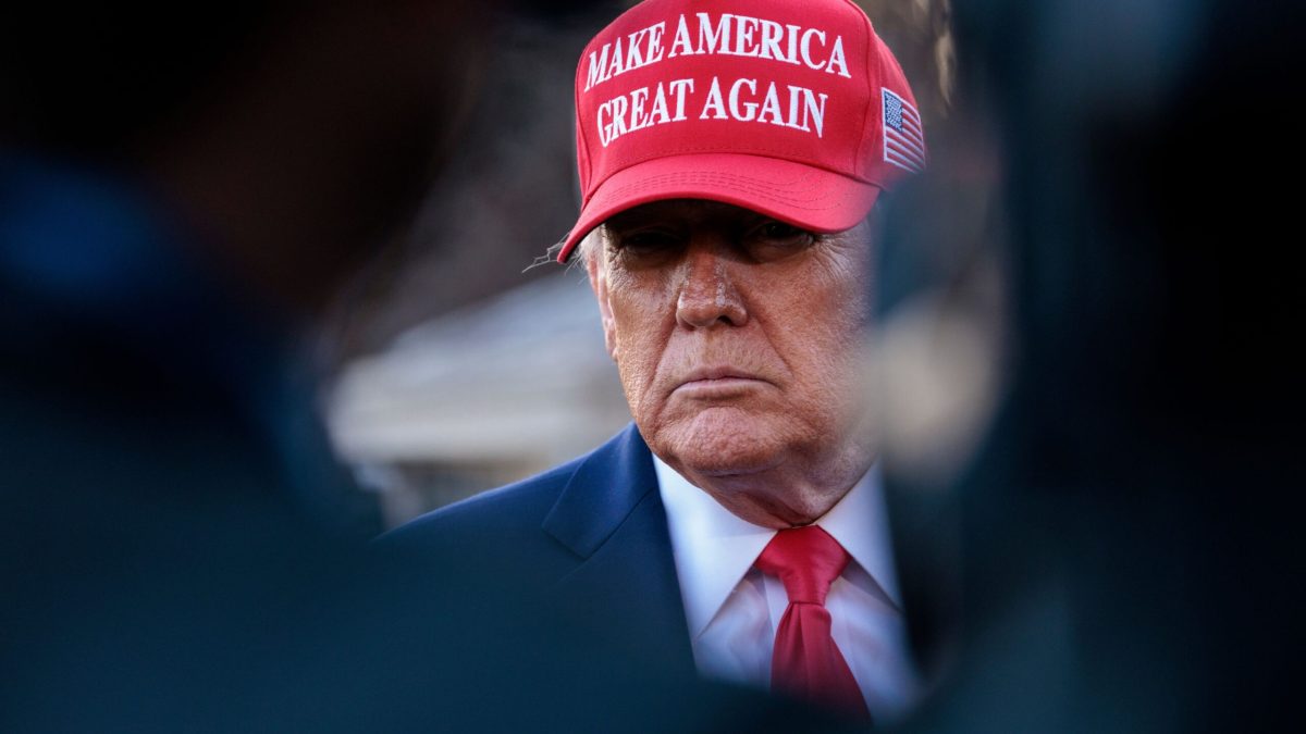 Arme cu întârziere pentru Europa: ALERTĂ de la oficialii americani