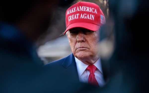 Arme cu întârziere pentru Europa: ALERTĂ de la oficialii americani