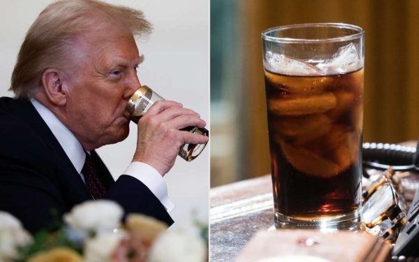 Donald Trump, delir la adresa sucurilor: "Ucid cancerul, ca iarba!" Ce zice știința?