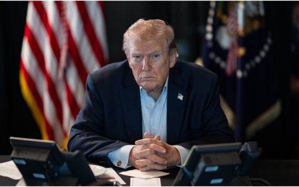 Trump rupe armistițiul cu Iranul: Negocierile de pace, în pericol