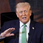 D. Trump amenință IRANUL cu noi lovituri: „Dacă nu există acord, atacăm”
