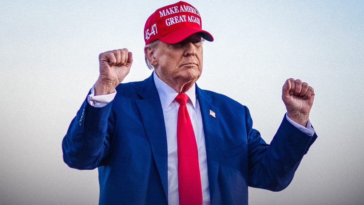 Va reuși blocada lui Donald Trump să doboare Iranul