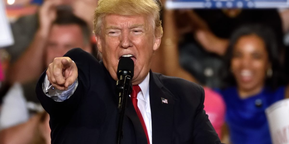 Un parc din București va primi numele lui Donald Trump Primăria Sectorului 4 va amenaja un nou parc în apropierea Parcului Tudor Arghezi, iar acesta va purta numele fostului președinte al Statelor Unite, Donald Trump