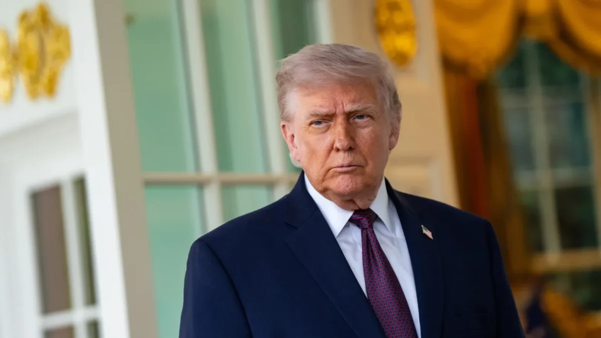 Trump sfidează Vaticanul: Refuză să își ceară scuze Papei Leon