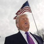 Trump, cu promisiunile de miliarde pentru Gaza: Banii întârzie să apară