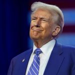 Trump, recunoscător României, dar trimite pe Marco Rubio la summitul B9?