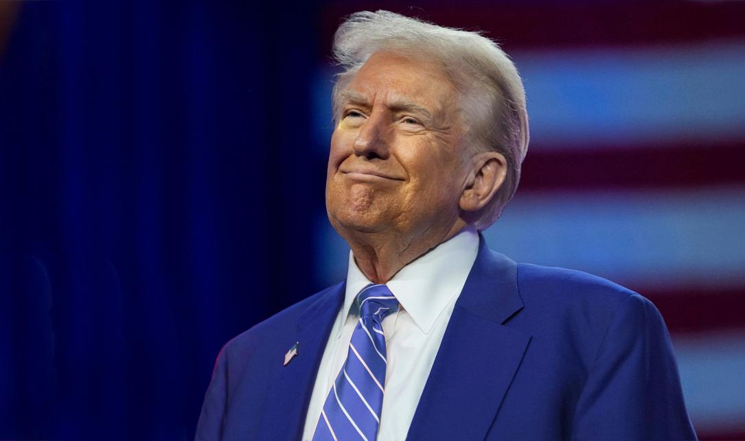 Trump, recunoscător României, dar trimite pe Marco Rubio la summitul B9?