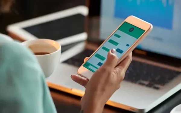 AI dă rețete medicale, fără medic. Avertismentul unui cardiolog