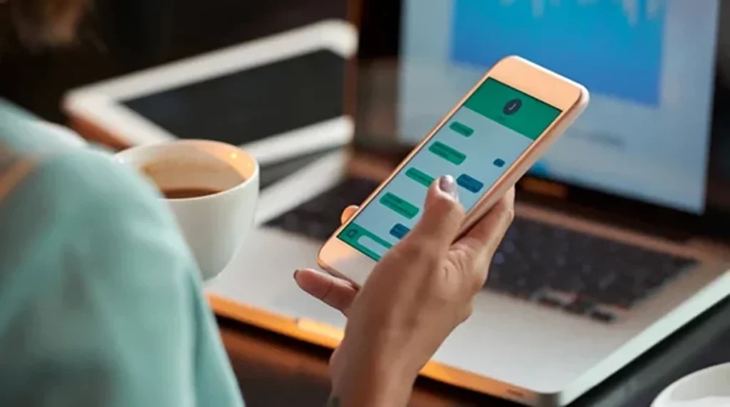 AI dă rețete medicale, fără medic. Avertismentul unui cardiolog