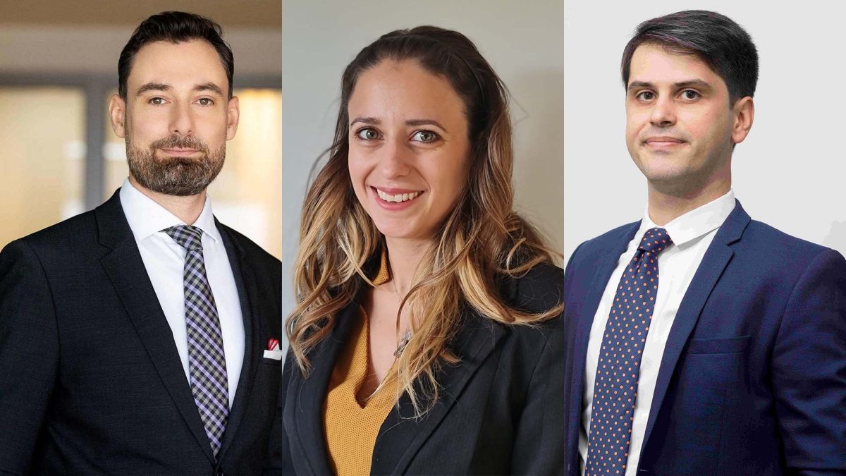 Ministrul Agriculturii, apel pentru energie solară în sectorul agricol