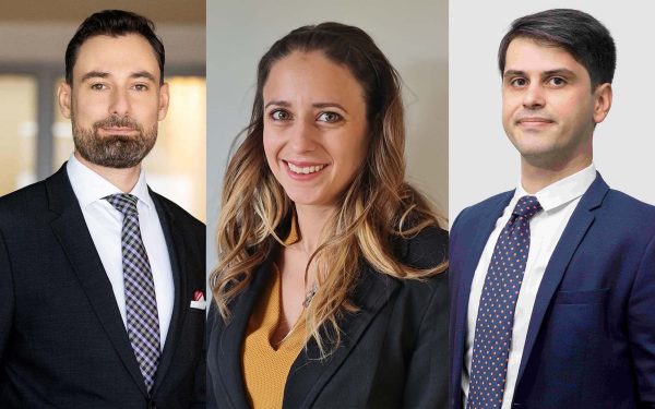 Ministrul Agriculturii, apel pentru energie solară în sectorul agricol