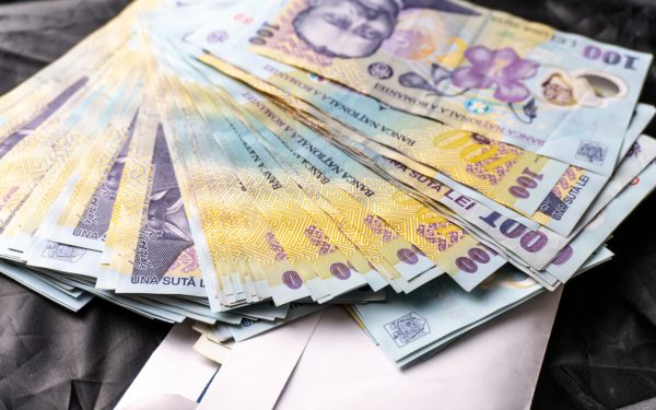 Dăianu, ALERTĂ: România, în pericol! Costul împrumuturilor, în creștere din cauza crizei politice
