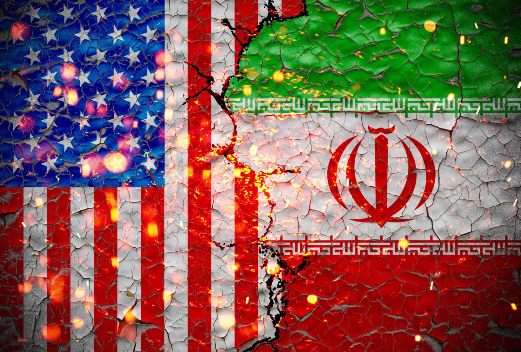 Președintele Nicușor Dan a reacționat la acordul de încetare a focului dintre Statele Unite și Iran Președintele Capitalei, Nicușor Dan, a salutat miercuri, printr-o postare pe platforma X, acordul de încetare a ostilităților pentru două săptămâni dintre Statele Unite ale Americii și Iran