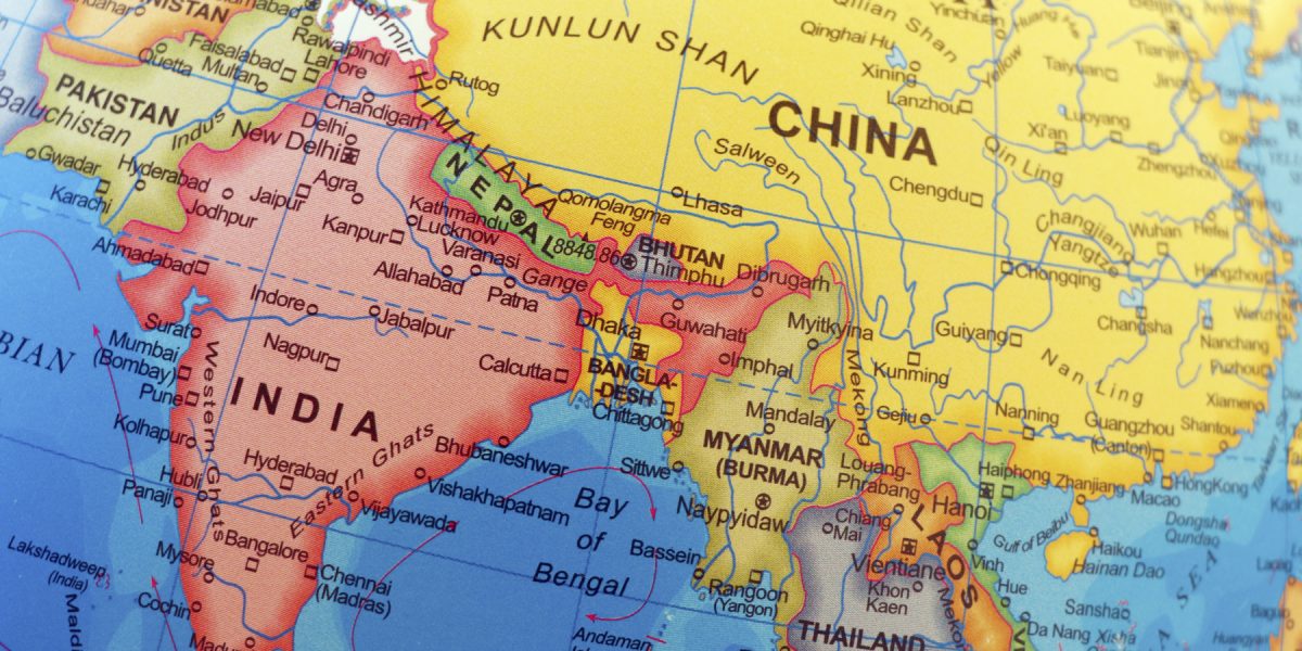 Nouă polițiști indieni condamnați la moarte pentru crimă în timpul pandemiei de COVID-19