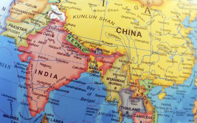 Nouă polițiști indieni condamnați la moarte pentru crimă în timpul pandemiei de COVID-19