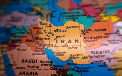 Comandouri militare americane au intrat în Iran pentru recuperarea unui membru al echipajului avionului doborât Pe fondul tensionărilor crescânde din Orientul Mijlociu, autoritățile americane au desfășurat operațiuni speciale în Iran pentru a recupera un pilot al unui avion de vânătoare doborât recent pe teritoriul iranian