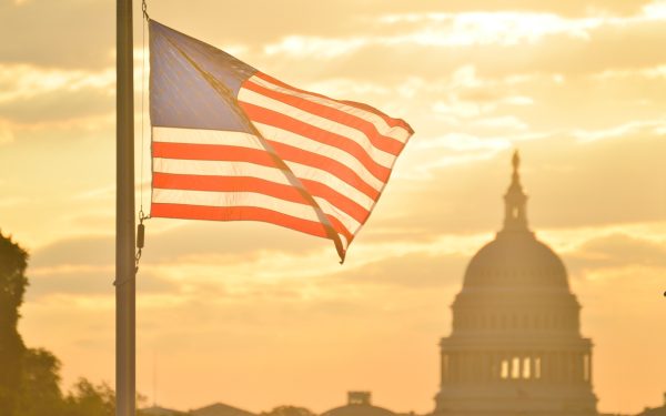 Supremația rasei albe: Americanul Prater, vinovat pentru sprijinirea Hezbollah