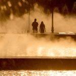 Sezonul cald vine mai devreme și rămâne mai mult, arată un studiu