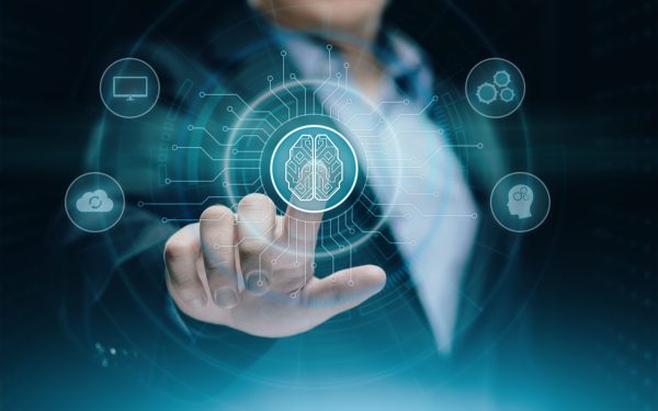 Britanicul a pierdut jobul din cauza AI, de două ori în 40 de zile