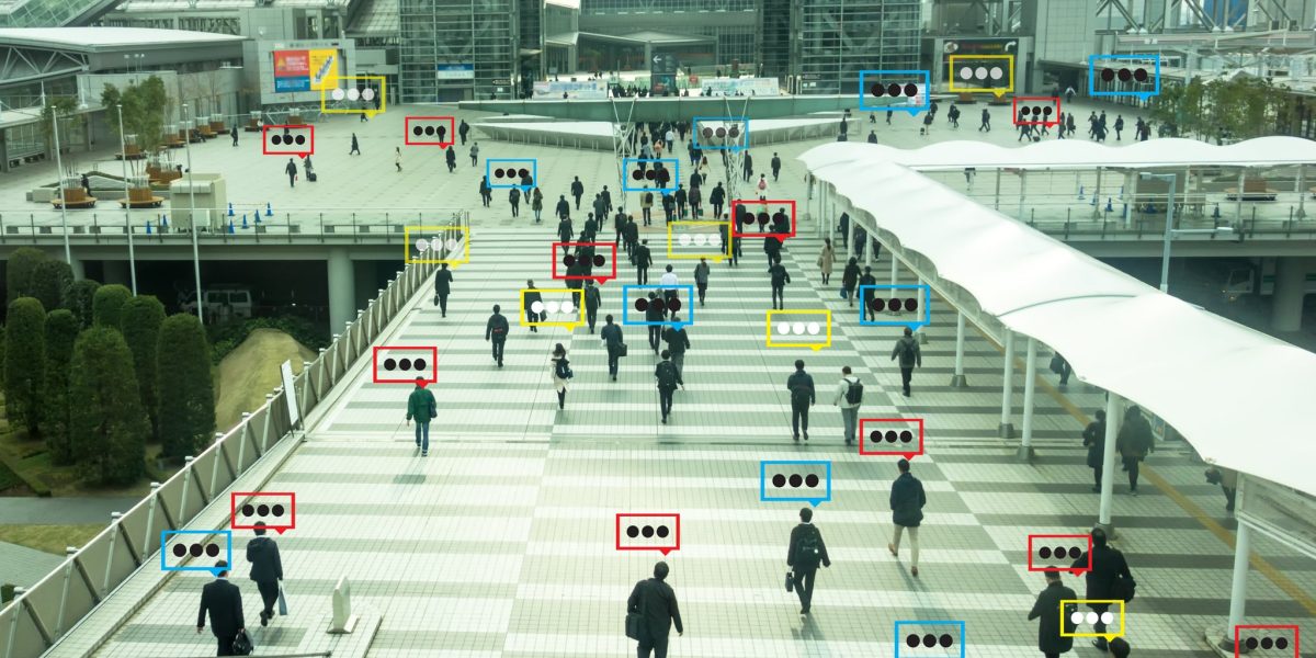 OpenAI propune: patru zile de muncă, fonduri publice și o idee veche a lui Bill Gates