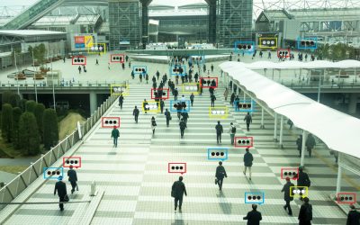 OpenAI propune: patru zile de muncă, fonduri publice și o idee veche a lui Bill Gates