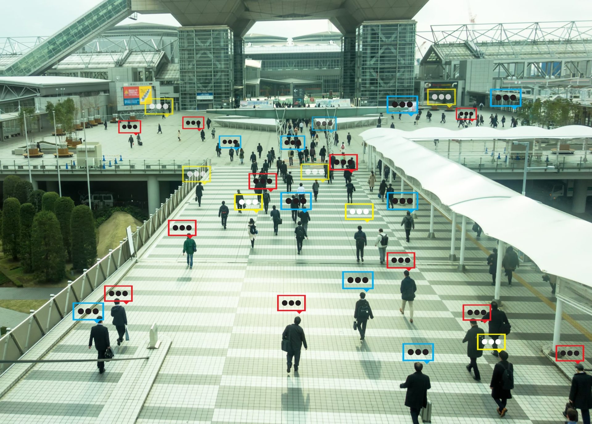 Compania OpenAI propune politici pentru gestionarea impactului economic al inteligenței artificiale Pe măsură ce inteligența artificială devine o forță tot mai dominantă în economie, guvernele din întreaga lume încearcă să găsească soluții pentru a face față efectelor acestui fenomen