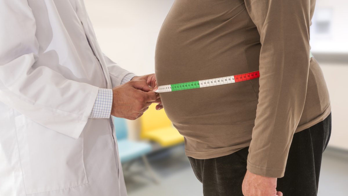 Hormonul-minune: Oamenii de știință au găsit secretul slăbirii, fără pastile!