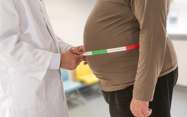 Hormonul-minune: Oamenii de știință au găsit secretul slăbirii, fără pastile!