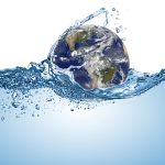 Copernicus: Oceanele, aproape de record de temperatură în martie. El Nino revine