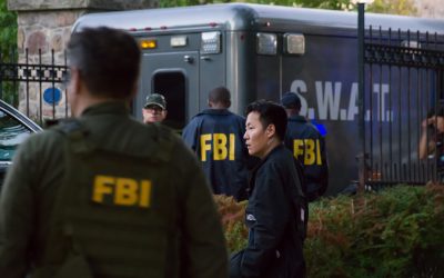 FBI și SRI au destructurat un atac informatic rusesc FBI, împreună cu mai multe instituții din 15 state, inclusiv Serviciul Român de Informații (SRI), a destructurat un atac informatic prelungit direcționat asupra infrastructurii sensibile din mai multe state occidentale