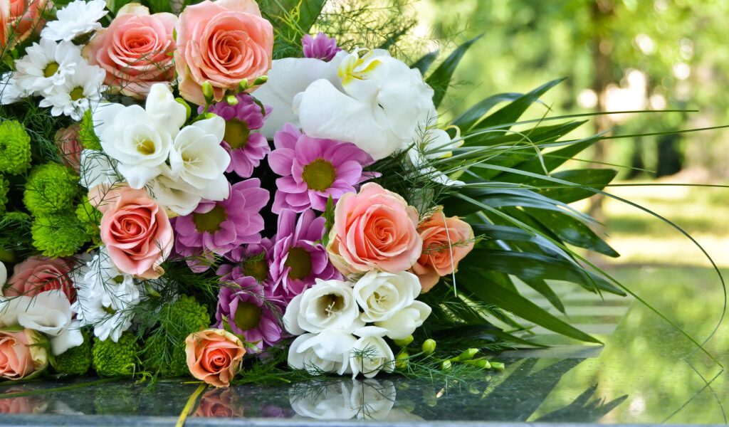 Floriile reprezintă nu doar o sărbătoare religioasă crucială în calendarul ortodox, ci și un moment de celebrare a primăverii și a noii vieți