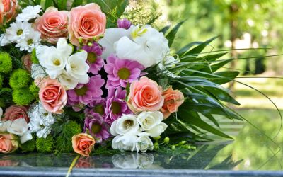 Floriile reprezintă nu doar o sărbătoare religioasă crucială în calendarul ortodox, ci și un moment de celebrare a primăverii și a noii vieți