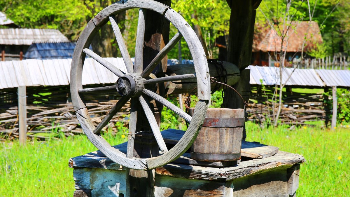 Locuințe fără apă, canalizare sau gaze, scutite de impozit