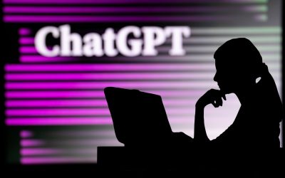 OpenAI a decis să amâne, cel puțin pentru moment, dezvoltarea unui mod „erotic” pentru ChatGPT, conform relatărilor Financial Times, citate de TechCrunch