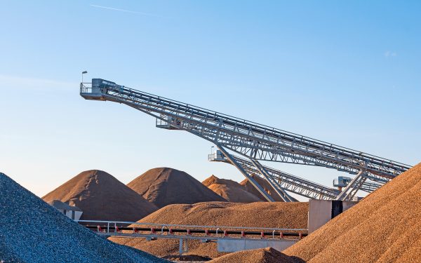 Norvegia pune mâna pe uriașul zăcământ de pământuri rare al Europei