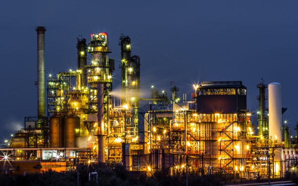 De ce s-au închis rafinăriile din România? Explicațiile Ministerului Energiei