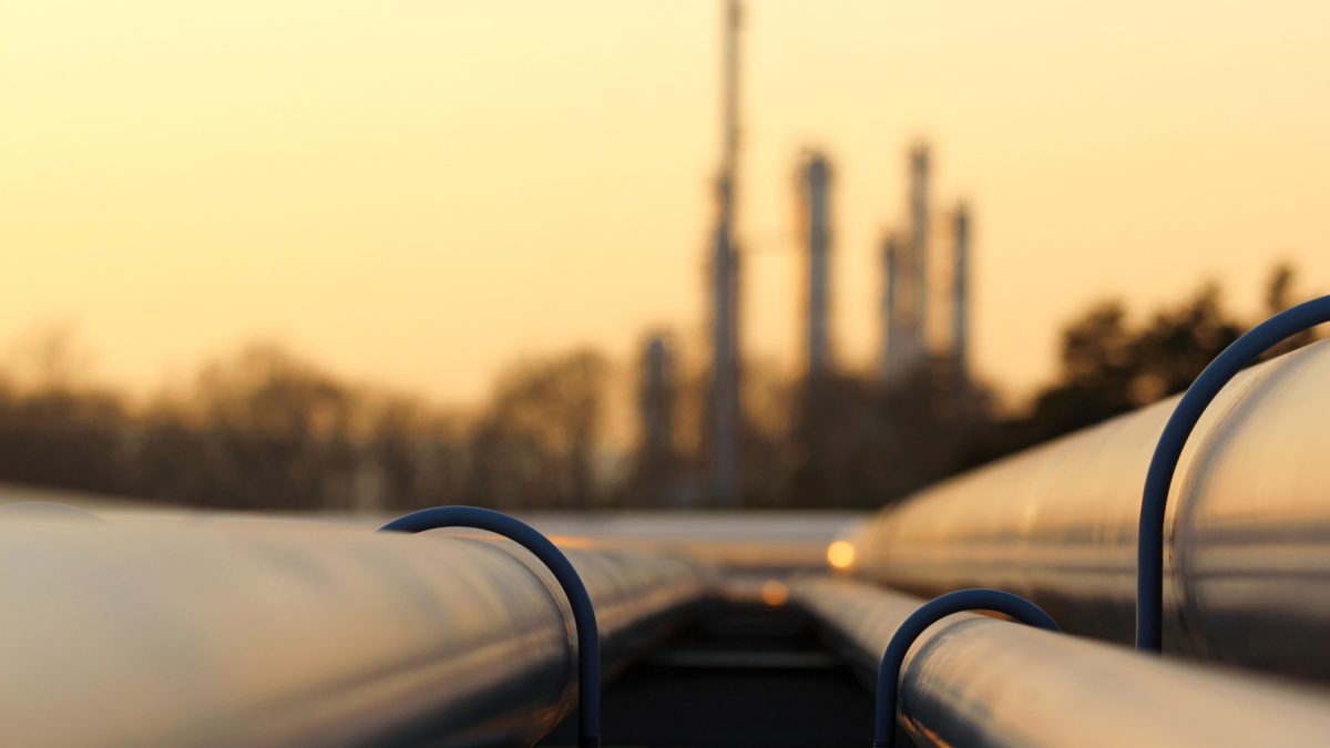 Slovacia blochează sancțiunile UE împotriva Rusiei din cauza Drujba