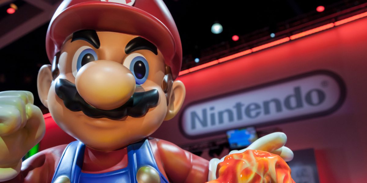 Super Mario Galaxy cucerește Hollywood-ul: Succes colosal în 2026