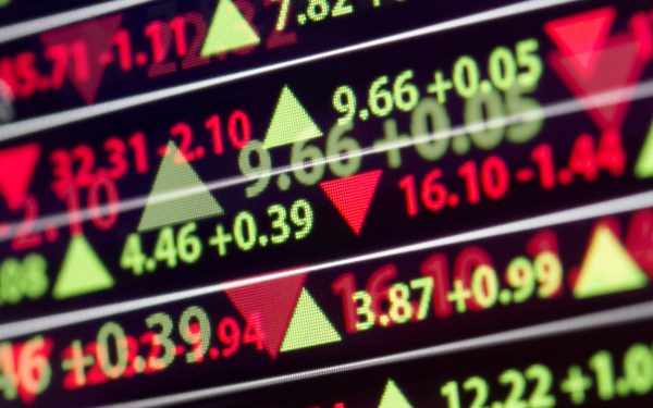 Războiul din Orientul Mijlociu trezește coșmarul stagflației globale