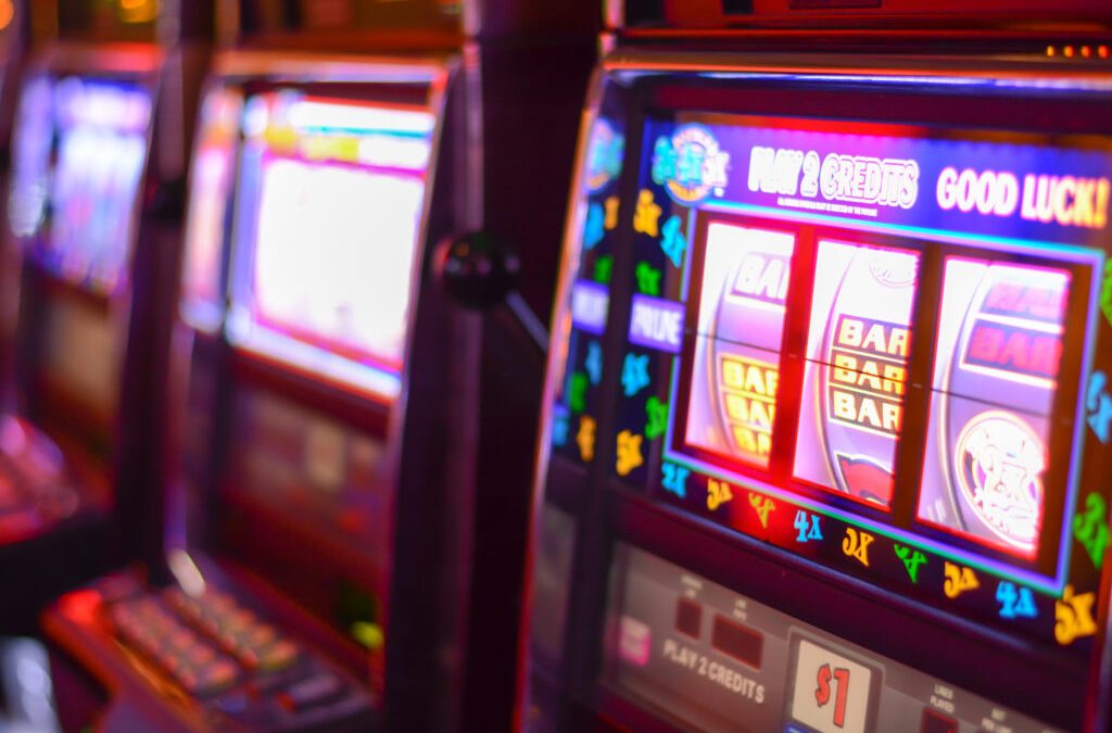 Finanțare de 5 milioane euro pentru combaterea adicției de jocuri, anunță ONJN