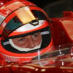 Schumacher, adevărul șocant: De ce a ratat două titluri mondiale