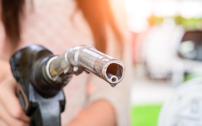 Motorina, preț redus, dar nu pentru toată lumea: Vești bune și… mai puțin bune!