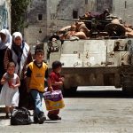 Israelul: 34 de colonii noi în Cisiordania ocupată. Ce răspunde Trump?