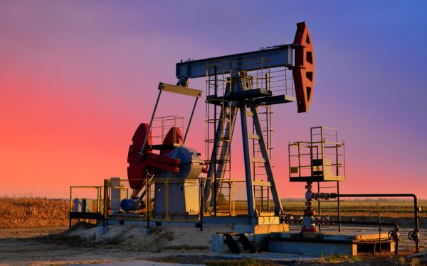 Cum afectează războiul din Orientul Mijlociu buzunarul românilor?