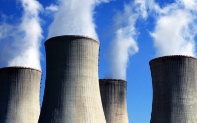 Energia nucleară, considerată cea mai sigură sursă de energie electrică „în bandă”, este cheia stabilității pe piață, a fost declarația unui oficial, subliniind avantajul României în regiune